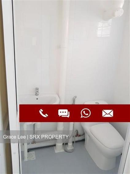 Blk 201 Ang Mo Kio Avenue 3 (Ang Mo Kio), HDB 3 Rooms #175630142
